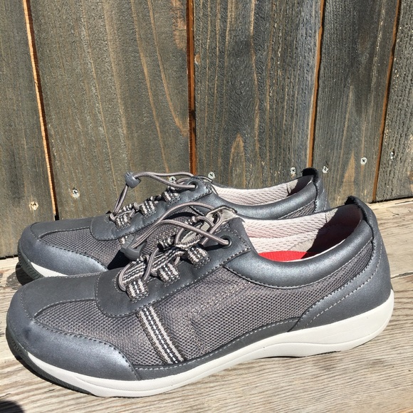 Dansko Powerstep - Picture 2 of 11